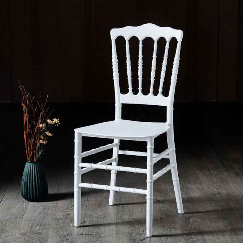 Ghế sự kiện NAPOLEON, ghế nhà hàng GC258